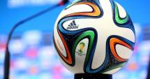 Stire din Sport : FIFA amână procesul candidaturilor pentru Mondialul 2026