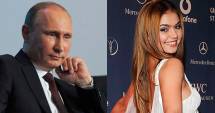 Stire din Actualitate : BOLNAV SAU PROASPĂT TĂTIC? PUTIN A APĂRUT ÎN PUBLIC DUPĂ 10 ZILE DE ABSENȚĂ. Cum a comentat situația