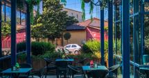 Stire din Social : Din seria „Unde mai ieşim în Constanţa să mâncăm bine?”