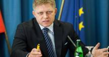 Stire din Actualitate : Social-democrații au câștigat alegerile  în Slovacia