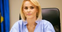 Stire din Politică-Administrație : Social-democrații  se reunesc în ședință. Gabriela Firea își așteaptă "sentința"
