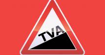 Stire din Economie : Societățile care solicită înregistrarea în scopuri de TVA vor fi verificate de Antifrauda Fiscală