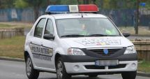 Stire din Eveniment : Sociologul Mirel Palada, cercetat penal după ce a fost prins băut la volan