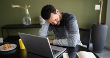 Stire din Sănătate : Cefalee, vărsături? Este posibil să aveți o lipsă de sodiu în organism