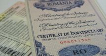Stire din Actualitate : Greşeala care te lasă fără talon. Toţi şoferii trebuie să ştie asta!