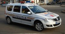 Stire din Eveniment : Un șofer băut a făcut ravagii în Valu lui Traian