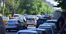 Stire din Eveniment : Șoferi, atenție! Procesele-verbale fără descrierea faptei vor fi anulate