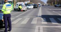 Stire din Eveniment : Escrocherie și inconștiență! Copiii sar în fața mașinilor, iar părinții vă storc de bani