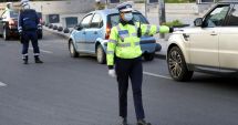 Stire din Eveniment : Șoferi beți și fără permis pe șoselele din județul Constanța