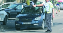 Stire din Eveniment : Șoferii din Constanța, spaimă națională. Au un singur rival!