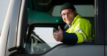 Stire din Social : 18.394 locuri de muncă vacante pentru şomeri. Ce meserii se caută