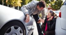 Stire din Economie : Şoferii susţin introducerea tarifelor de referinţă pentru reparaţiile auto
