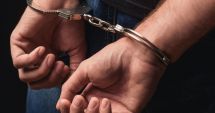 Stire din Eveniment : Prins de polițiști, acuzat de ucidere din culpă