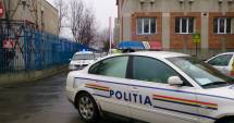 Stire din Eveniment : Șoferi băuți, prinși pe străzile din Constanța