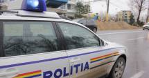 Șoferi penali, prinși pe străzile din Constanța