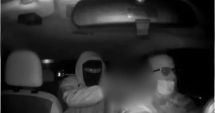 Stire din Actualitate : O șoferiță de Uber amenințată cu arma la tâmplă de un client. Mama a 4 copii, găsită moartă în pădure