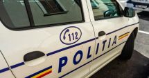 Stire din Eveniment : De necrezut! O șoferiță a condus băută și cu permisul anulat, a omorât un bărbat și a fugit de la locul faptei