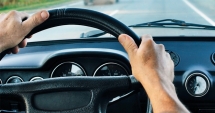 Stire din Auto : "Claxonul mașinilor trebuie înlocuit". Iată cu ce
