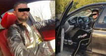 Stire din Eveniment : Ce s-a aflat despre șoferul care a murit strivit de un stâlp în timpul unei curse pe bulevard
