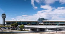Stire din Actualitate : Aeroportul din Sofia blocat din cauza unei drone detectate în zonă
