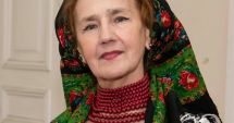 Stire din Cultură-Educație : Concert caritabil „Din Bucovina până în Tomis”, la Biserica „Sfântul Mina”