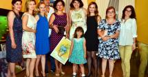 Stire din Sănătate : Secția de pediatrie a Spitalului de Pneumoftiziologie Constanța necesită renovări urgente