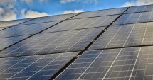 Stire din Eveniment : ANAF a sesizat Parchetul General în cazul unei reţele de evaziune şi spălare de bani în domeniul panourilor fotovoltaice