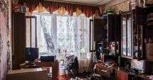 Stire din Actualitate : Cum au putut fi depistate pachetele furate de soldații lui Putin