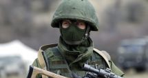 Stire din Actualitate : Dialog ireal între un soldat rus și soția lui, după ce acesta a jefuit o casă din Ucraina