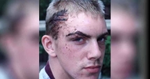 Stire din Actualitate : Un soldat de elită, condamnat pentru terorism