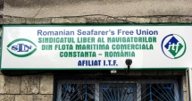 Stire din Economie : Solicitarea SLN către autorități