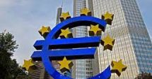 Stire din Economie : Solicitare pentru rambursarea a 180,71 milioane de euro de către Comisia Europeană