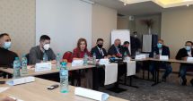 Stire din Economie : Ce a solicitat Asociaţia RESTO administraţiei locale din Constanța