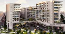 Stire din Social : Solid House SRL lansează un nou proiect imobiliar premium în Constanța: O nouă destinație emblematică pentru orașul nostru