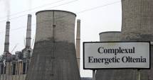 Stire din Economie : Solidaritate cu greviștii foamei de la Complexul Energetic Oltenia