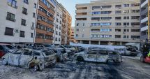 Stire din Social : Solidaritate cu victimele incendiului din cartierul KM 5