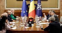 Stire din Social : ''Solidaritatea Sanitară'' anunţă miting de protest pe 11 martie: Nu avem un acord cu Guvernul