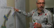 Stire din Eveniment : Consilierul lui Sorin Oprescu, condamnat la 4 ani de închisoare pentru trafic de influență