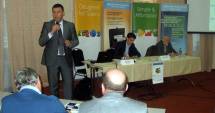 Stire din Economie : Soluții pentru dezvoltarea IMM-urilor