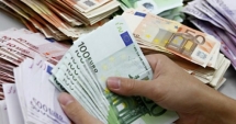 Stire din Economie : Soluții de finanțare a IMM-urilor