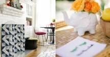 Stire din Diverse : Soluții practice pentru casa ta