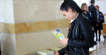 Stire din Social : Cine și cum beneficiază de șomaj. Absolvenții, cea mai mică indemnizație