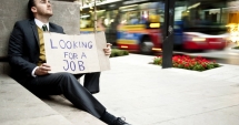 Stire din Social : Proaspăt absolvent? Ce trebuie să știi despre șomaj