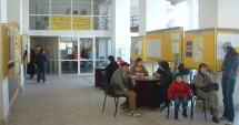 Stire din Social : Ce categorii de persoane pot primi șomaj de la stat