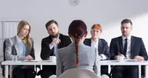 Stire din Social : Criză pe piața muncii. 3 din 10 tineri români nu au serviciu