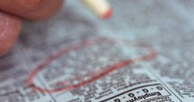 Stire din Social : Îți cauți de muncă. Iată ce posturi sunt disponibile, astăzi