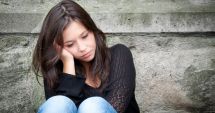 Stire din Social : Cum aflați ce sumă ați încasa în caz de șomaj tehnic