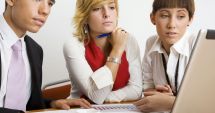 Stire din Social : Aproape 25.000 de constănțeni, în șomaj tehnic