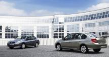 Stire din Actualitate : Șomaj tehnic la uzinele Renault din Algeria. România e de vină