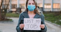 Stire din Economie : Șomajul în Uniunea Europeană a scăzut la 6,0%